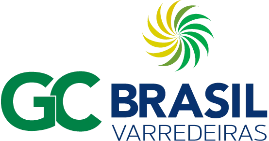 GC Brasil Varredeiras